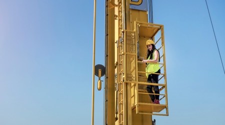 Sazas, uw verzuimspecialist voor het mkb