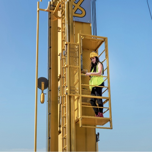 Sazas, uw verzuimspecialist voor het mkb