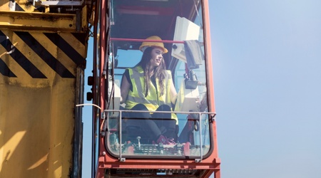 Voordelen van een verzuimverzekering voor uw klant