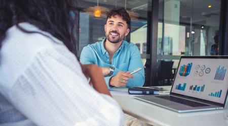 Nieuwe maatregelen tegen wachtlijsten bij UWV