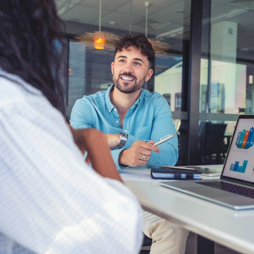 Nieuwe maatregelen tegen wachtlijsten bij UWV