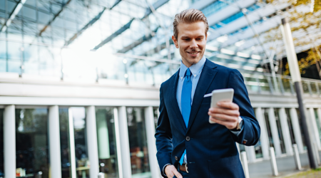 Nieuwe Werkwijzer Poortwachter