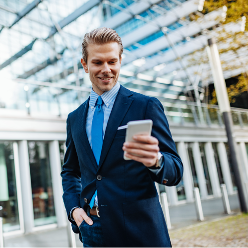 Nieuwe Werkwijzer Poortwachter