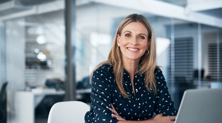 PSA Beleid En Externe Vertrouwenspersoon Sazas