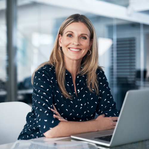 PSA Beleid En Externe Vertrouwenspersoon Sazas