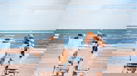 Wanneer zijn de feestdagen en schoolvakanties in 2023?