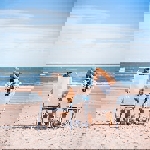 Wanneer zijn de feestdagen en schoolvakanties in 2023?