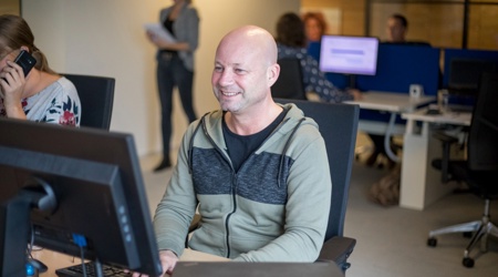 Sazas Online Expert Spreekuur