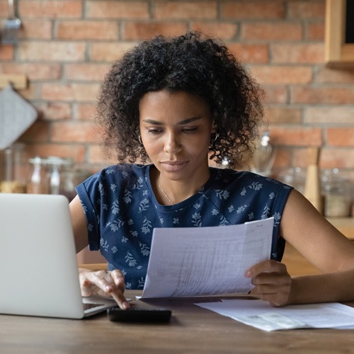 Whitepaper Medewerkers met schulden - oorzaken, gevolgen en tips