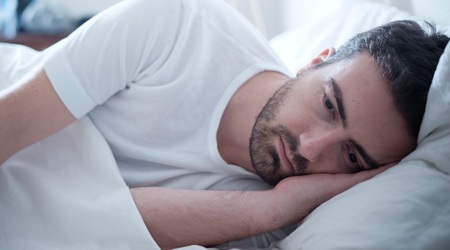 Medewerker Met Winterdepressie Ondersteunen