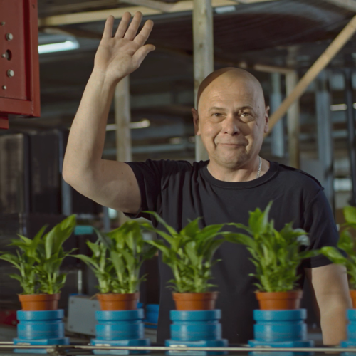 Verzuimverzekering Agrarisch Agro Groen Landbouw Tuinbouw