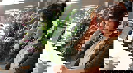 Help uw klanten werkstress te voorkomen