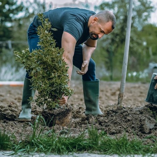 Fysieke arbeidsbelasting 2022: de feiten en cijfers op een rij