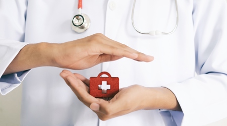 Einde collectiviteitskorting op zorgverzekering in 2023 - Sazas