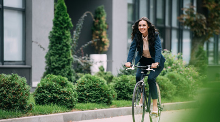 Whitepaper Meer bewegen tijdens het werk - Sazas