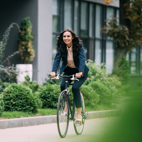 Whitepaper Meer bewegen tijdens het werk - Sazas