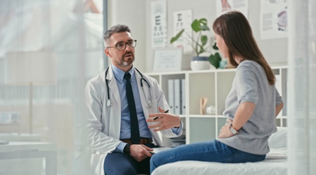 De meest voorkomende beroepsziekten in Nederland