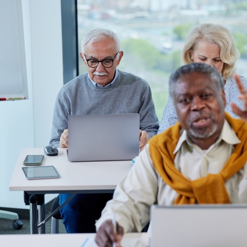 Uitspraak Hoge Raad: transitievergoeding ook voor (semi-)diepslaper