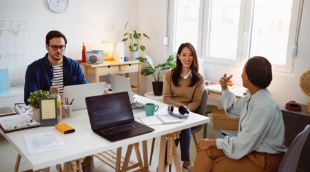 Tijdelijke verruiming lage-inkomensvoordeel voor werkgevers