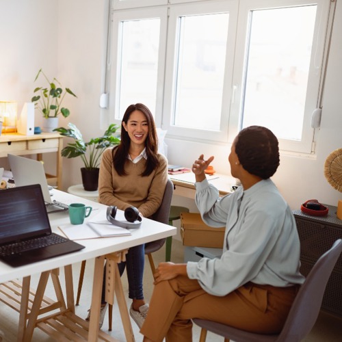 Tijdelijke verruiming lage-inkomensvoordeel voor werkgevers