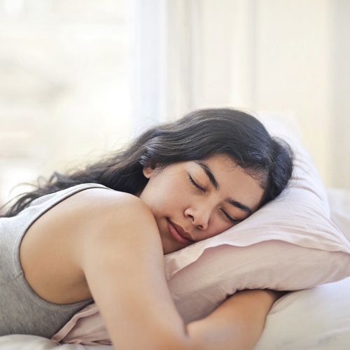 Zomertijd 2023, De Invloed Van Het Verzetten Van De Klok