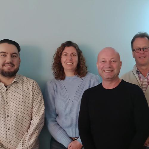 RSC Jaarcongres 2023 Sazas