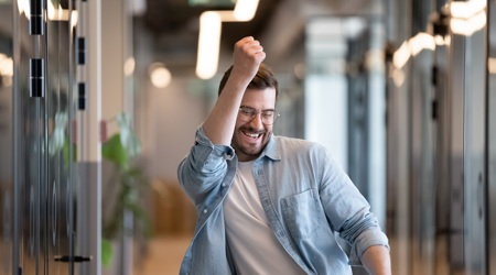 Complimentendag 2023 Uw Medewerkers En Collega's Een Compliment Geven