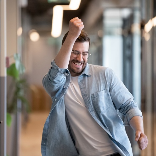 Complimentendag 2023 Uw Medewerkers En Collega's Een Compliment Geven