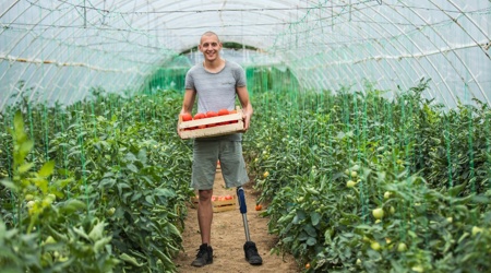 Wat is duurzame plaatsing?