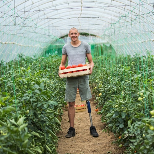 Wat is duurzame plaatsing?