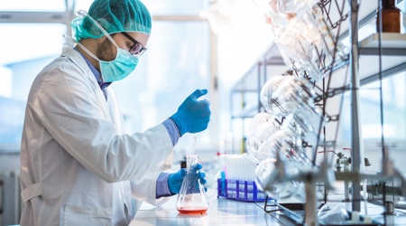 Nieuwe regeling biedt vergoeding bij stoffengerelateerde beroepsziekten (TSB)