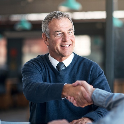 Schijnzelfstandigheid: duidelijke regels voor zelfstandigen