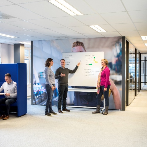 Wijzigingen in Arbowetgeving voor werkgevers in 2023