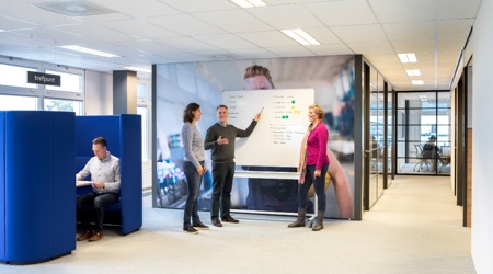 Wijzigingen in Arbowetgeving voor werkgevers in 2023