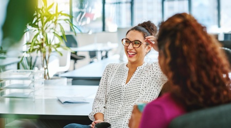 Tips voor u als werkgever om burn-out te voorkomen