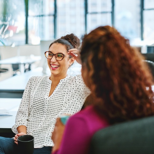 Tips voor u als werkgever om burn-out te voorkomen