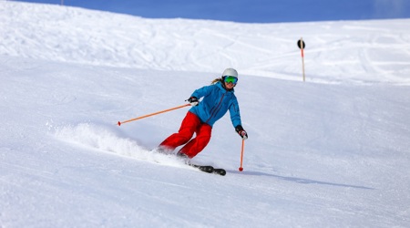 Vakantiedagen uitbetalen of opnemen