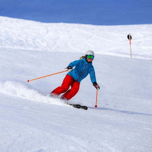 Vakantiedagen uitbetalen of opnemen