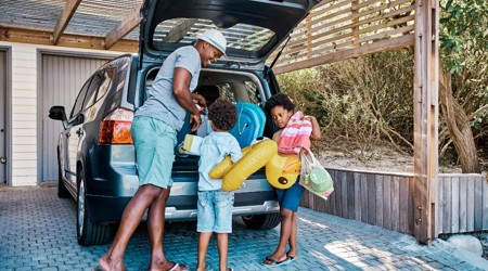 Vakantiedagen, wat zijn uw rechten en plichten als werkgever?