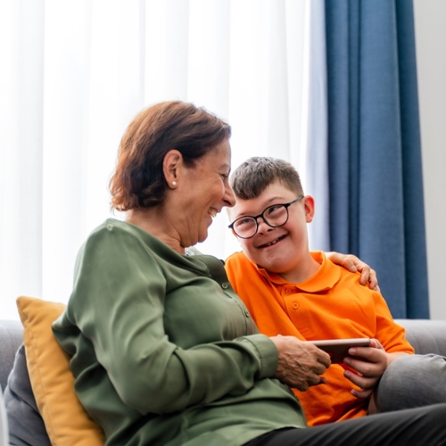 Mantelzorg en overbelasting, tips voor werkgevers