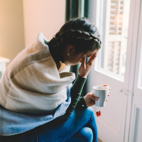 Whitepaper verzuim door persoonlijke omstandigheden, tips voor accountants