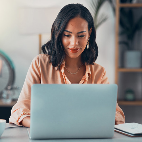 Verzuimregistratie: wat is het en wat levert het uw klant op?