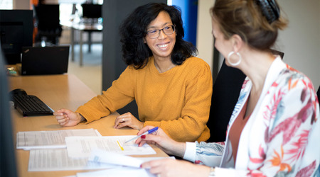 Sazas, verzuimspecialist voor steeds meer mkb'ers