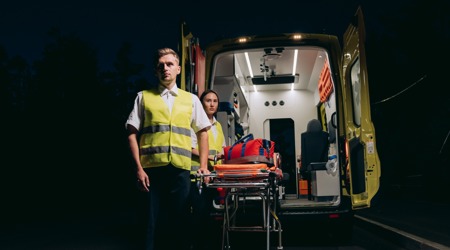 Werken In De Nacht Afb1 Sazas Verzuimspecialist