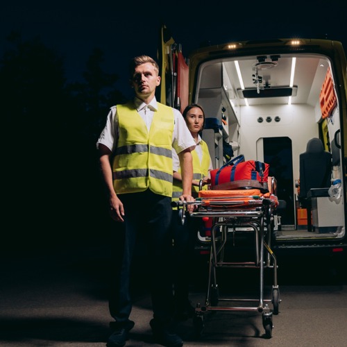 Werken In De Nacht Afb1 Sazas Verzuimspecialist