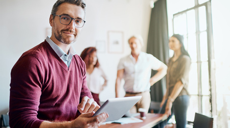 Belangrijkste maatregelen voor toekomstbestendige arbeidsmarkt - Sazas