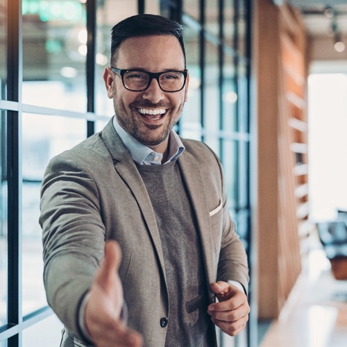 Dertiende-maand-wergever-sazas-verzuimspecialist