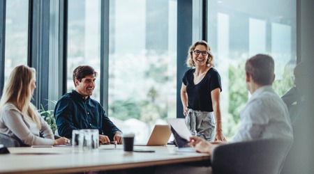 Amplitie-Sazas-Verzuimspecialist