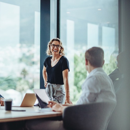 Amplitie-Sazas-Verzuimspecialist