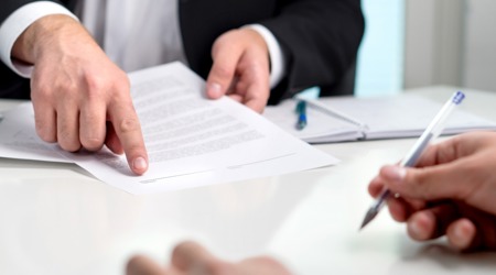 Min-maxcontract-Sazas-Verzuimspecialist